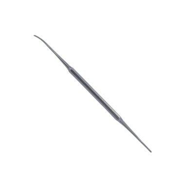 NBM Stainless Steel Side File