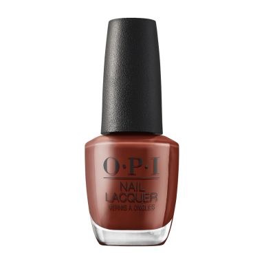OPI - Star-Zipan On The Tree (15ml)