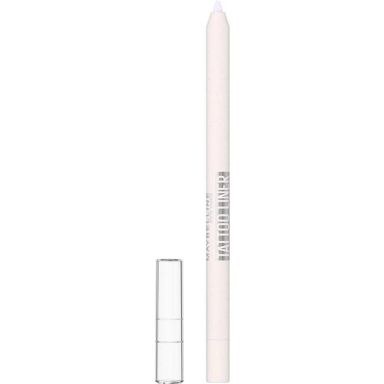 Maybelline New York Tattoo Liner Gel Pencil - 821 Stardust Chrome (1.3g)