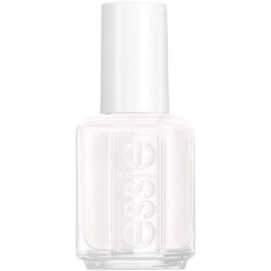 Essie - Stay Fluid (13,5ml)