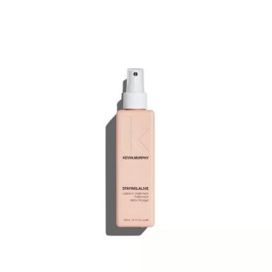 Kevin.Murphy - Staying.Alive Leave-In Treatment (150ml)