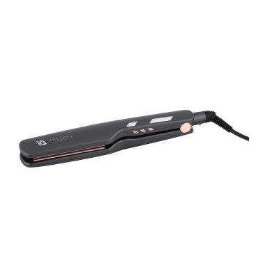 IQ Smart - Steamy HD-1283 Steam Hair Straightener