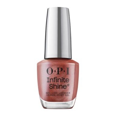 OPI Infinite Shine - Stellar Tips (15ml)