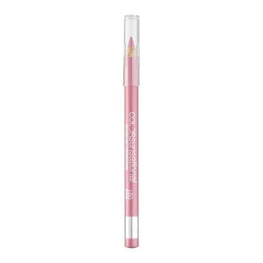 Maybelline Color Sensational Lip Liner - 150 Stellar Pink (8.5g)