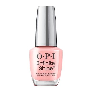 OPI Infinite Shine - Reign Or Shine (15ml)