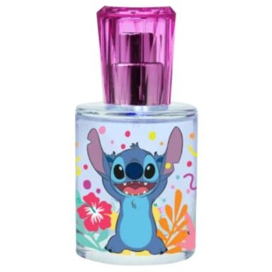 Disney Stitch Eau De Toilette