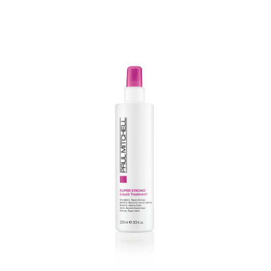 Paul Mitchell Super Strong Liquid Treatment (250ml)