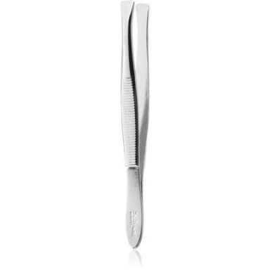 Premium Line Straight Tweezers (8cm)