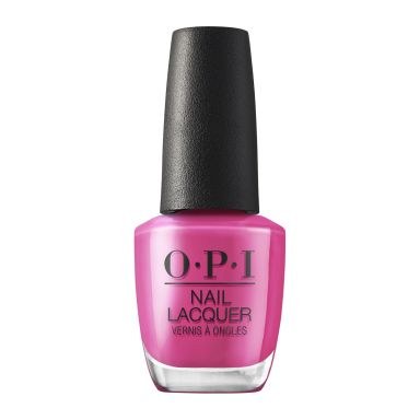 OPI - Strawberry Cosmo (15ml)