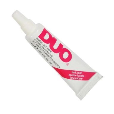 Duo Εyelash Adhesive - Dark Tone (7g)
