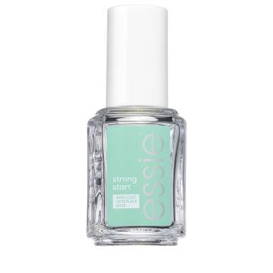 Essie - Strong Start Base Coat (13,5ml)