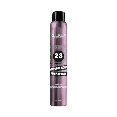 Redken - Strong Hold Hairspray 23 High Hold (400ml)
