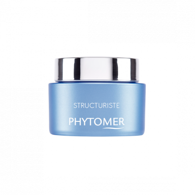 Phytomer Structuriste Firming Lift Cream (50ml)