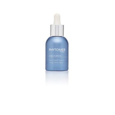 Phytomer Structuriste Firming Contour Serum (30ml)
