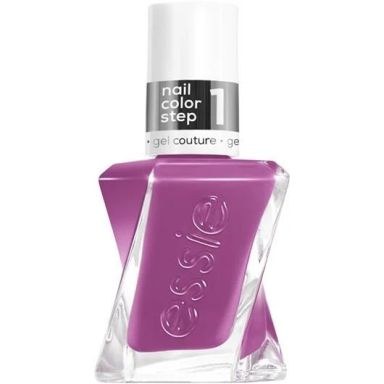 Essie Gel Couture Sheer Fantasy (13,5ml)