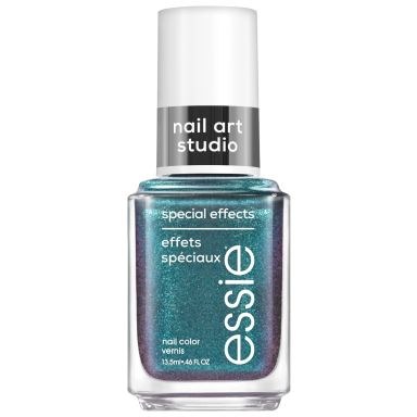 Essie - Nail Art Studio Special Effects Spectrum Shift (13,5ml)