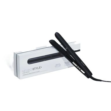 Paul Mitchell - Neuro Style+ 1" Professional Straightening & Styling Iron