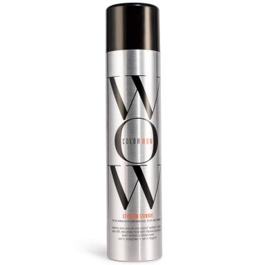 Color Wow Style On Steroids Performance-Enhancing Texture Spray (262ml)