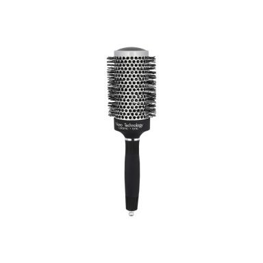 Lussoni - Simple Care Styling Brush (53mm)