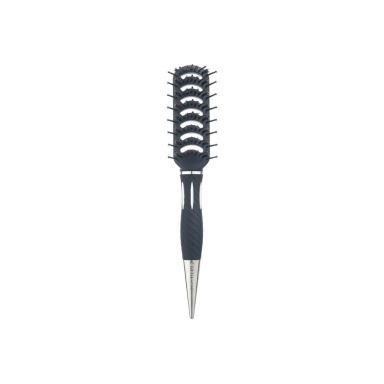 Kent Salon Vent Brush