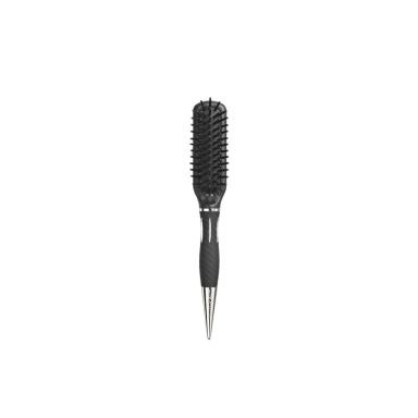 Kent Salon Small Paddle Brush