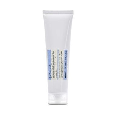 Davines - Su Hair Mask (150ml)