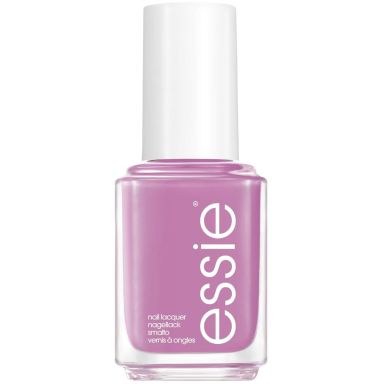 Essie - Suits You Swell (13,5ml)