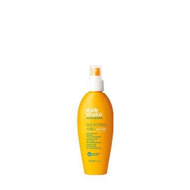 Milk_Shake Sun & More Sunscreen Milk SPF30 (140ml)