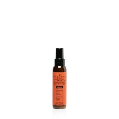 Philip Martin’s - Sun Tan SPF20 Sun Spray Medium Protection (100ml)