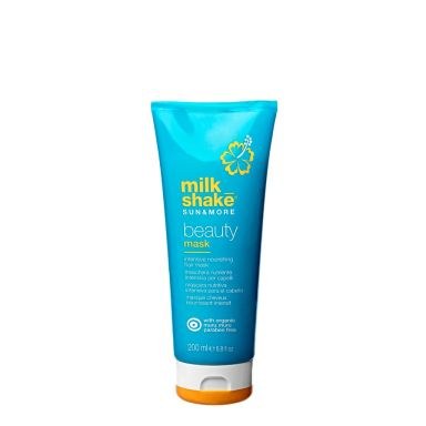 Milk_Shake Sun & More Beauty Mask (200ml)