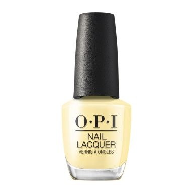 OPI - Sunny Bunny (15ml)