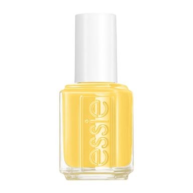 Essie - Sunshine Be Mine (13,5ml)