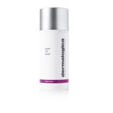 Dermalogica Super Rich Repair (100ml)