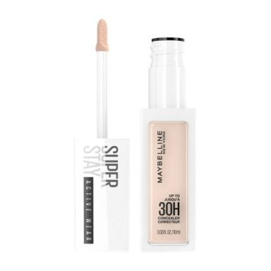 Maybelline Super Stay Active Wear Up To 30H Concealer (10ml)