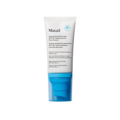 Murad Anti-Aging Moisturizer SPF 30 / PA+++ (50ml)