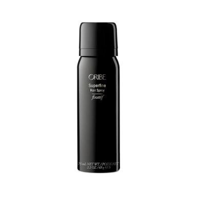 Oribe Signature Superfine Hair Spray (75ml)