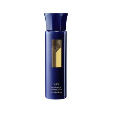 Oribe Supershine Run Through Detangling Primer (175ml)