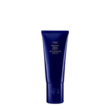 Oribe Supershine Hydrating Conditioner (200ml)