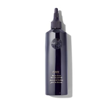 Oribe Supershine Mirror Rinse Glass Hair Treatment (175ml)