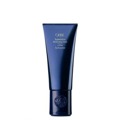 Oribe Supershine Moisturizing Cream (150ml)
