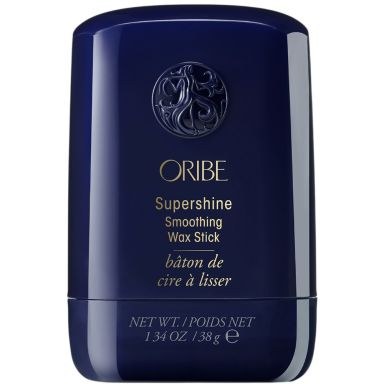 Oribe Supershine Smoothing Wax Stick (38g)