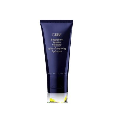 Oribe Supershine Hydrating Conditioner (50ml)