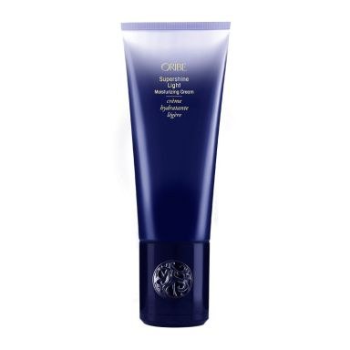 Oribe Supershine Light Moisturizing Cream (150ml)