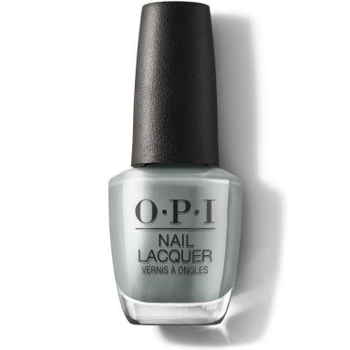 OPI - Suzi Talks with Her Hands (15ml)