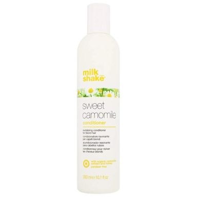 Milk_Shake Sweet Camomile Conditioner (300ml)