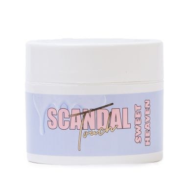 Scandal Beauty Scandal Touch Sweet Heaven Body Butter (200ml)
