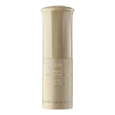 Oribe Signature Swept Up Volume Powder Spray (6g)