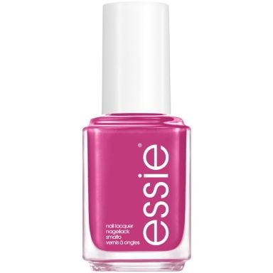 Essie - Swoon In The Lagoon (13,5ml)