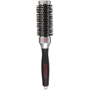 Olivia Garden ProThermal Anti-Static Collection 1 1/4" Τ-33 (33mm)