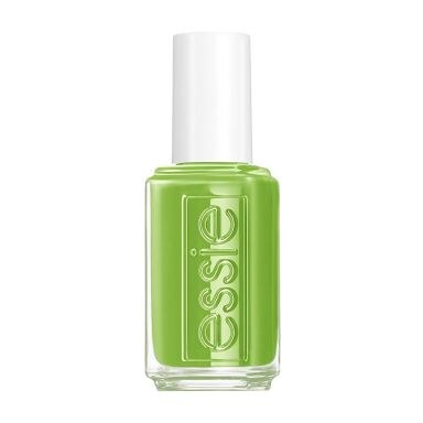 Essie Expressie - Take Controller (10ml)